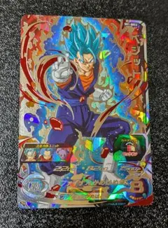 2026年最新】 SH1)ベジット/SEC/SH1-SEC2の人気アイテム - メルカリ