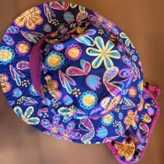 Item thumbnail for item a6c4a728-dbdc-41c1-91cf-6f1896cb74ad