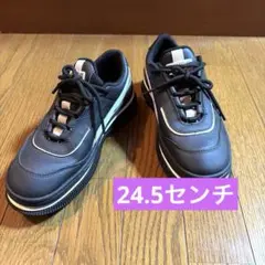 Item thumbnail for item 2645fef4-40c8-4e61-ad6e-7a8241e5bd54