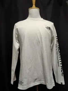 Item thumbnail for item 6bf8da06-84f7-4f86-ad9d-5530a915532c