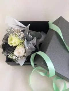 コスメブーケ【SABON】豪華4点｜誕生日/結婚式/ギフト - メルカリ