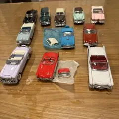 2026年最新】プレシジョン カーズの人気アイテム - メルカリ