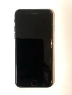 Apple iPhone SE 第2世代 (MHGQ3JA) 64GB - メルカリ