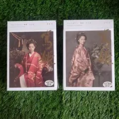 わけ有 未使用品 台湾盤 篤姫 大河ドラマ 1話～50話 DVD BOX - メルカリ