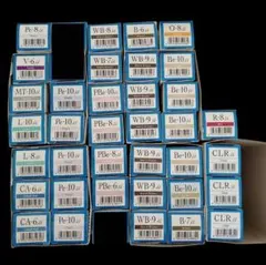 2025年最新】ルベル マテリアgの人気アイテム - メルカリ