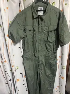 Item thumbnail for item 048c6986-559a-4553-92ec-947670bd2fdf