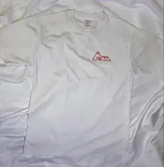 スパアルプス ドライTシャツ Lサイズ