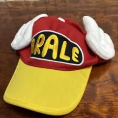 Item thumbnail for item 36b27ea0-456d-4006-994b-82710d9a2c4d