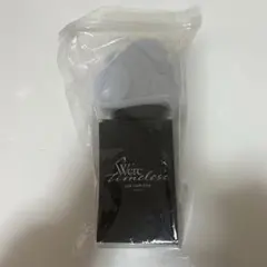 2026年最新】timelesz ペンライト 菊池風磨の人気アイテム - メルカリ