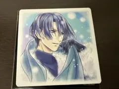 うたプリ スターリッシュツアーズ 聖川真斗 入場者特典