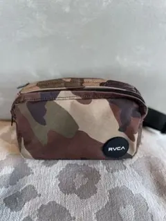 Item thumbnail for item 6310b181-b706-44a2-9e6a-78bde59e1485