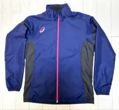 Item thumbnail for item 97091128-9ec4-4fca-833a-5dfa095e1753