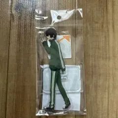 ざっそう様 リクエスト 2点 まとめ商品