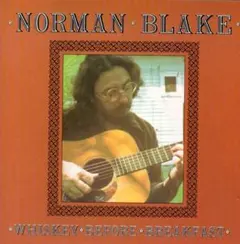 Item thumbnail for item 8f25c3d7-c0aa-4255-a715-397f57711994