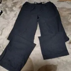 Item thumbnail for item 5cdf511a-078e-4bcf-8aa4-be76342ba47c