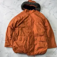 2026年最新】Ermenegildo Zegna ダウンジャケットの人気アイテム