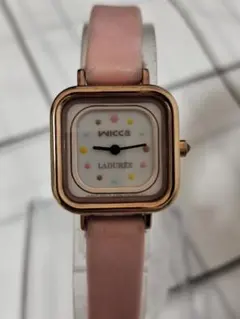 Item thumbnail for item e1c5e08d-7cb1-47df-8502-7aa38720ffac