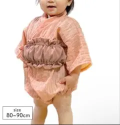 Item thumbnail for item ff86423c-8133-4d56-9f76-eff925bae4b0