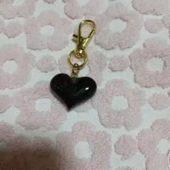 こちび様 リクエスト 2点 まとめ商品