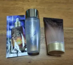 Item thumbnail for item e7afa881-6ebd-4069-b646-eea553b9624b