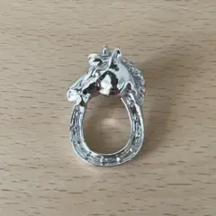 Item thumbnail for item 1d5917d3-3b8e-4b23-bd7d-77725b6d3b63