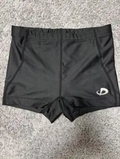 Phiten スポーツスパッツのサムネイル