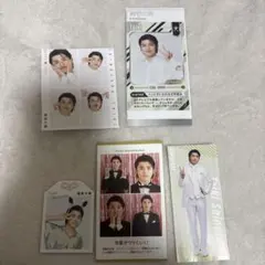 Item thumbnail for item 91641ce3-9bad-451c-8032-5b57f79c7b84