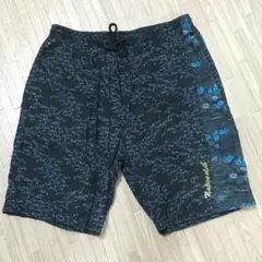 Item thumbnail for item ec4498ee-d395-4c03-b33c-b3c336df8dc5