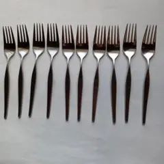 Item thumbnail for item 63038134-095c-42e3-acfa-14d70b95ba69