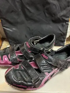 Item thumbnail for item 93810a7e-e943-4dbc-ada8-ea33fb6865c4