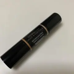 Dior ディオール ブラッシュライト&コントゥール　001
