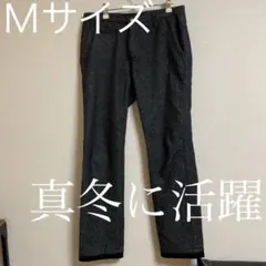 MORGAN パンツ美品Ｍサイズ