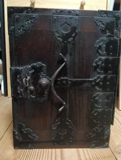 2025年最新】船箪笥の人気アイテム - メルカリ