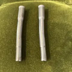 2026年最新】sr311 パーツの人気アイテム - メルカリ