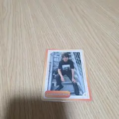 quinn様 リクエスト 2点 まとめ商品