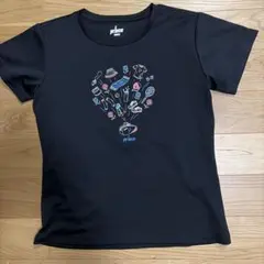 PRIDE男祭りTシャツ - メルカリ