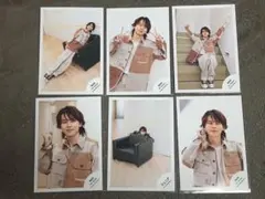 Item thumbnail for item ae8154e4-61a6-4c9f-bb42-6cca5d842179