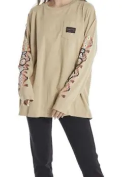 Item thumbnail for item 60289396-3655-4791-a97a-9238523a5264