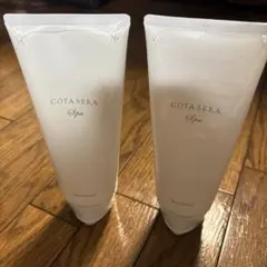 Item thumbnail for item f457e121-5ad9-49e9-b670-0ef78c5240ab