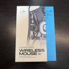 LAMZU Maya X ガレリアコラボ品