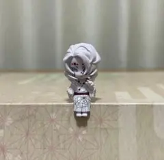 【新品】 鬼滅の刃　座る25体セット　バラ売り　累