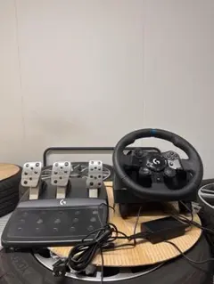 Item thumbnail for item 00f62078-f899-46cc-a40a-710b38ac64d5