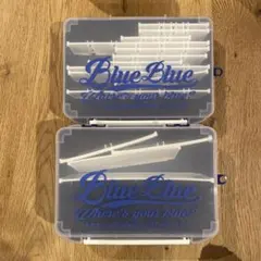 Item thumbnail for item 33c4f989-8fa6-4df2-a8fb-b82daf4f5858