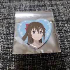 2025年最新】桜坂しずく 缶バッジの人気アイテム - メルカリ