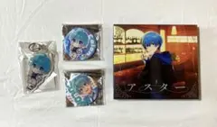 ころんくん すとぷり