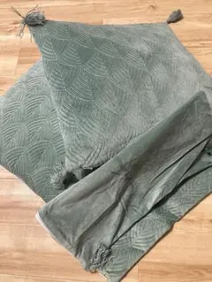 Item thumbnail for item d1759739-9bc9-427e-be97-035f7666674d