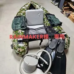 Item thumbnail for item fd398aca-4420-4311-95a1-ed0dbd2c44a6