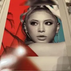 Item thumbnail for item 6d3fbe11-c5db-4b5e-aa50-c2dad147c253