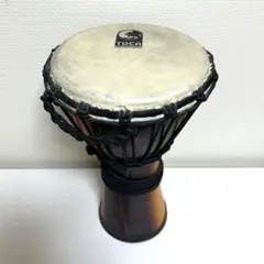 Toca トカ　ボンゴ　kaman limited 打楽器　パーカッション TOCA PERCUSSION/トカ パーカッション ボンゴ Limited Edition