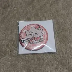 加賀美ハヤト タロット 缶バッジ - メルカリ